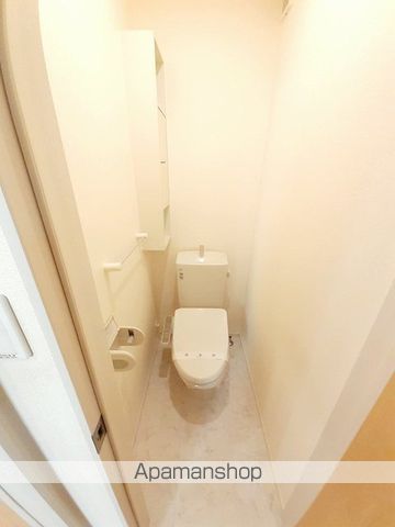 シャルール その他6