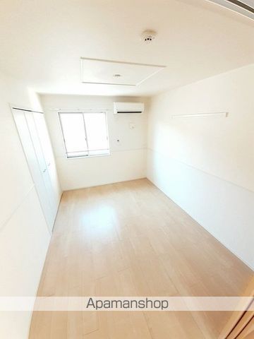 シャルール その他18