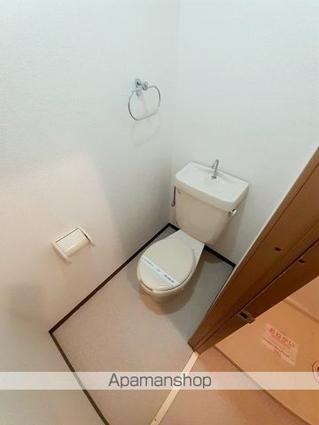 ファミールあぞのⅡ その他6