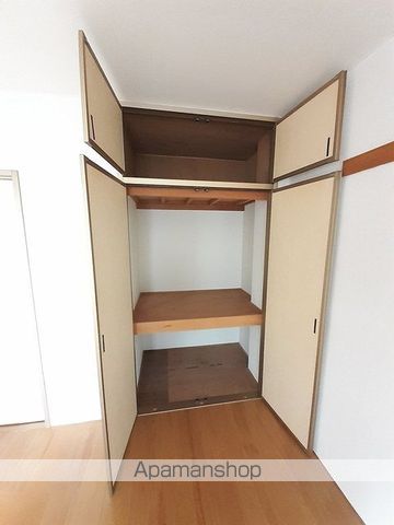 ファミールあぞのⅡ その他12