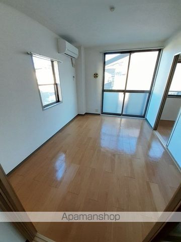 ファミールあぞのⅠ その他3