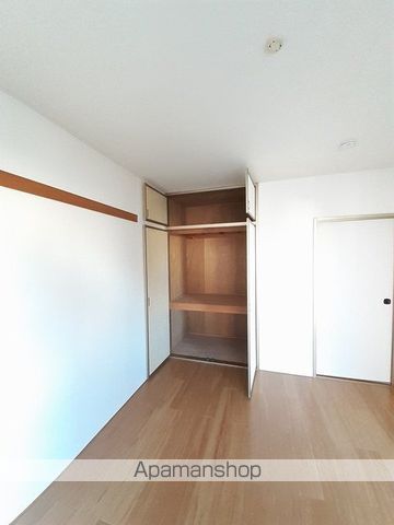 ファミールあぞのⅠ その他12