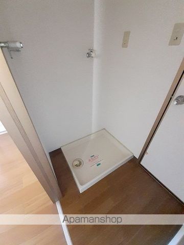 ファミールあぞのⅠ その他17