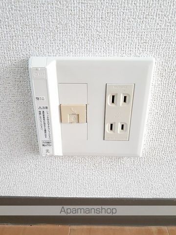 ファミールあぞのⅠ その他19