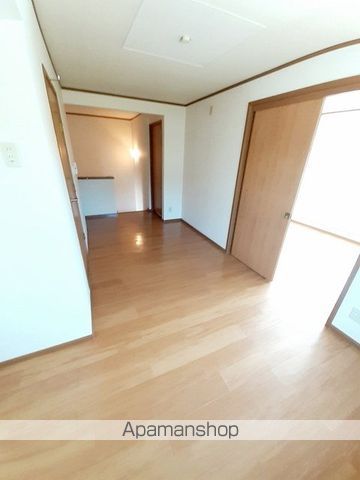 メゾンシャルマンＣ その他4