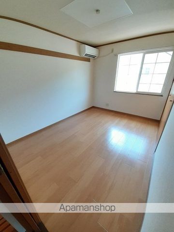 メゾンシャルマンＣ その他18