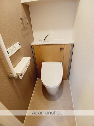 ルーベル桜井 その他6