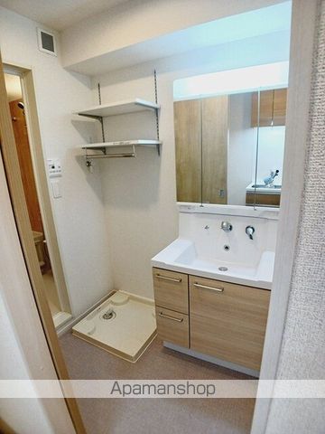 ルーベル桜井 その他11