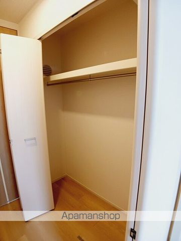 ルーベル桜井 その他12