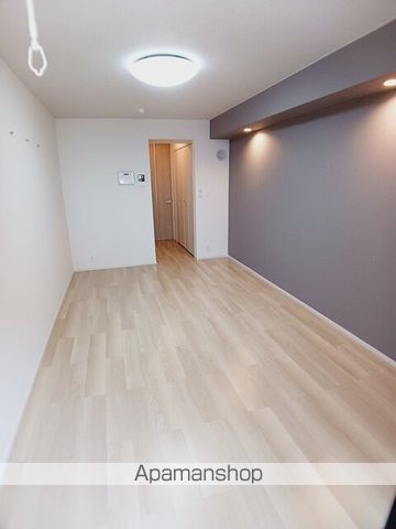 ルーベル桜井 その他17