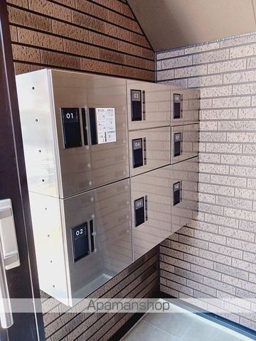 ルーベル桜井 その他18