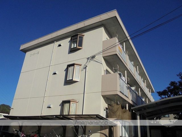 コーポ一宮Ⅰ その他1