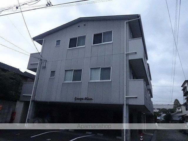 ジョージプレイス その他1