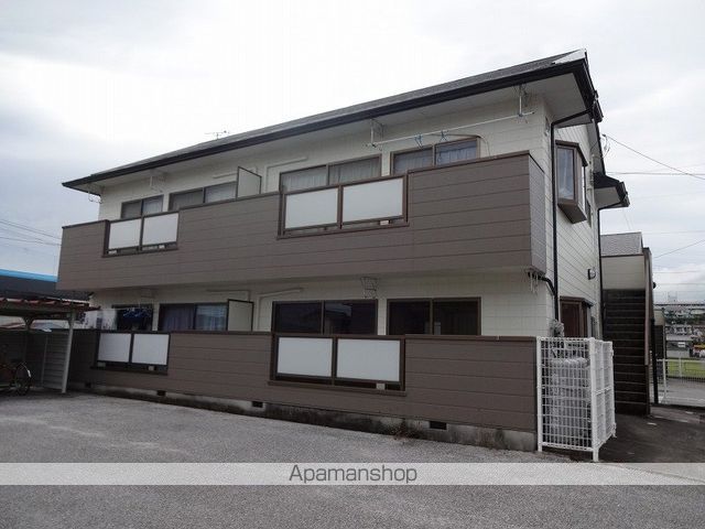 セジュール静　Ｃ棟 その他1