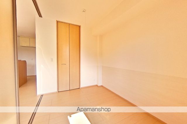 ベリーフォーレスト　Ｃ棟 その他