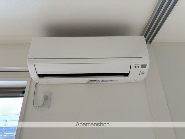 シャーメゾン初月Ⅱ　Ａ棟 その他16