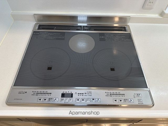 シャーメゾン初月Ⅱ　Ａ棟 その他17