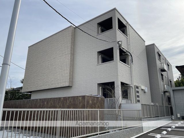 ファルコ鷹匠 その他1