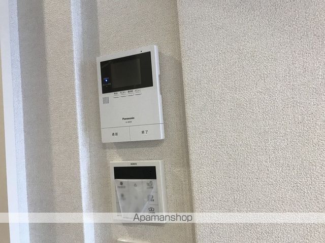 ファルコ鷹匠 その他15