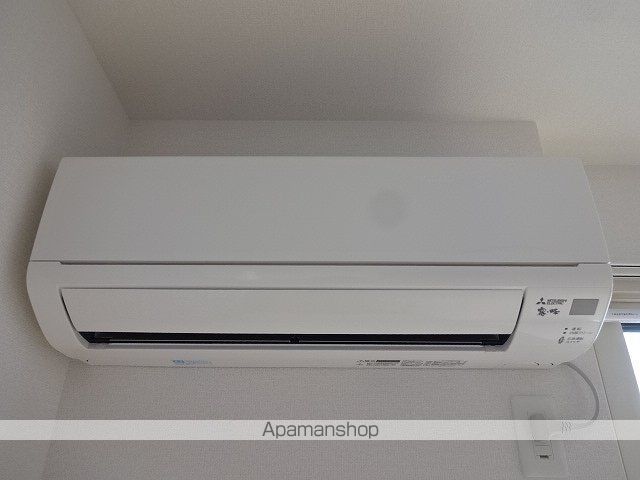グランディョーゾ　レガーメ その他16