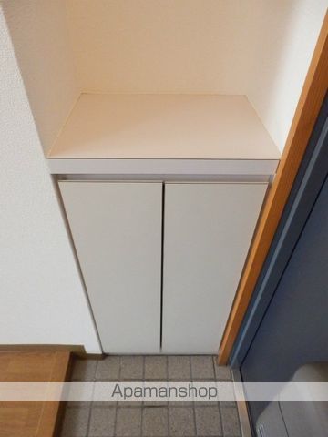 細木ビル その他17