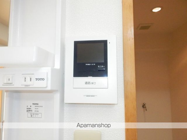 細木ビル その他18