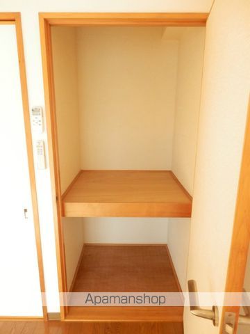 細木ビル その他20
