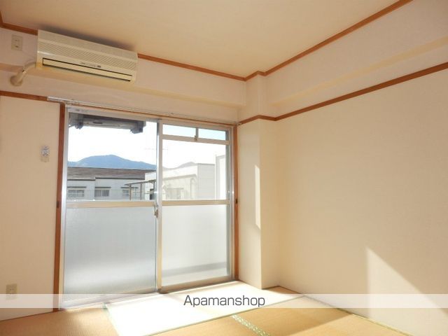 細木ビル その他21