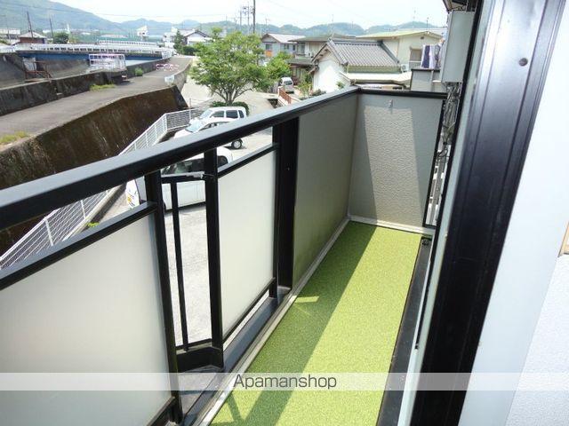イチゴハイツⅠ　Ｂ棟 その他13