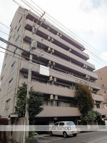 カーサＭ１ その他1