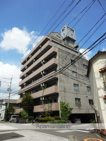 カーサＭ１ その他2