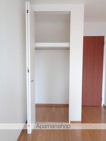 ミュージアはりまや その他12