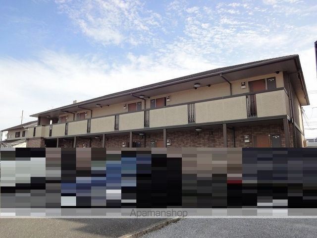 ヴィヴレ北金田 その他1