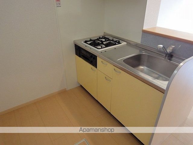 ヴィヴレ北金田 その他4
