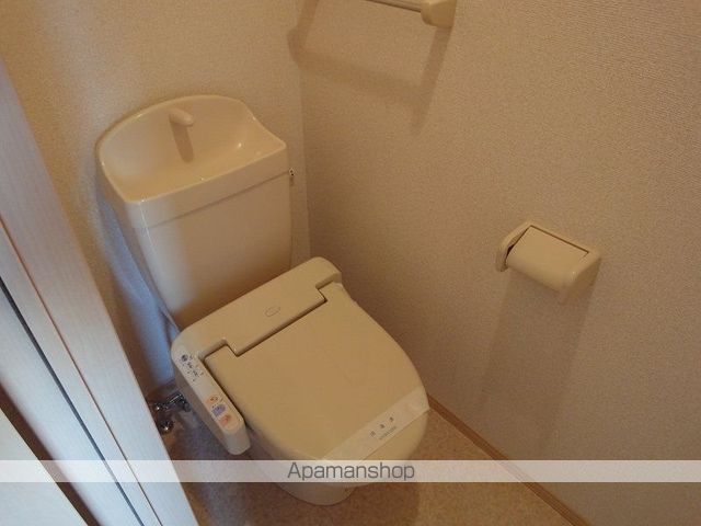 ヴィヴレ北金田 その他6
