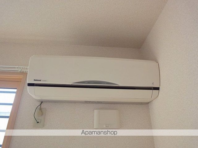 ヴィヴレ北金田 その他16