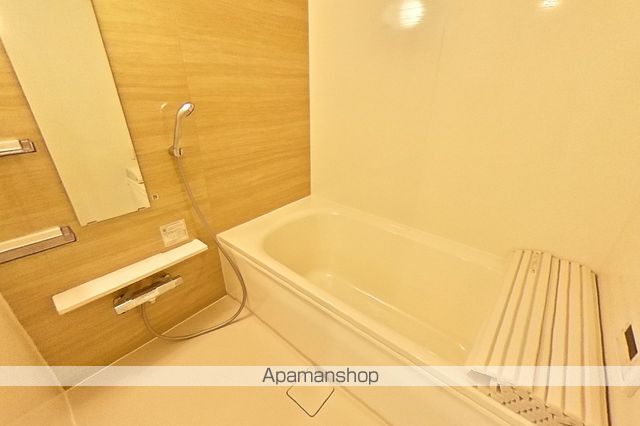 シャインテラス その他5