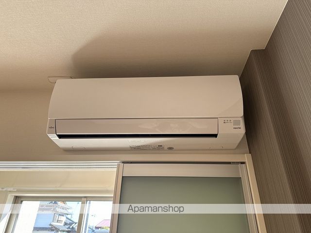 シャインテラス その他16