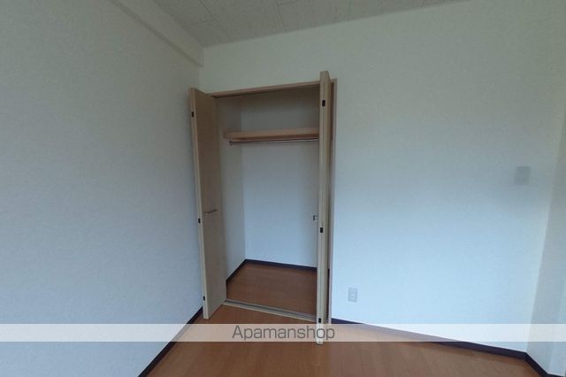 みつばちレジデンス その他17