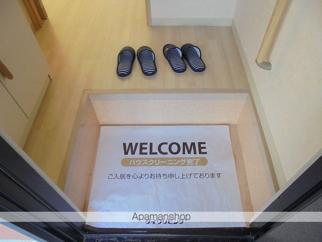 セフィラ大津 その他14