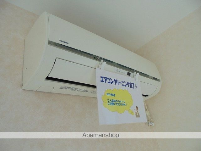 セフィラ大津 その他16
