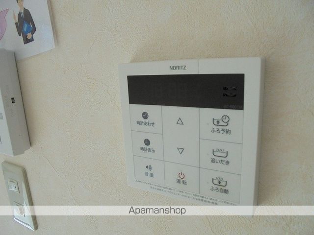 セフィラ大津 その他22