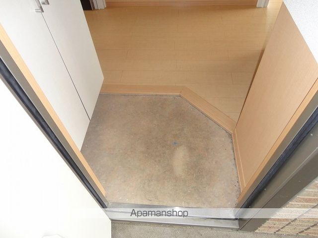 コリーナ・アルディア その他14