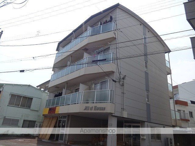 Ｍｉｎｔ　　ｈｏｕｓｅ その他1