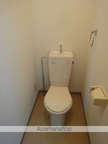 Ｍｉｎｔ　　ｈｏｕｓｅ その他6