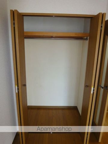 Ｍｉｎｔ　　ｈｏｕｓｅ その他12
