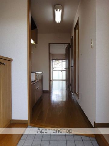 Ｍｉｎｔ　　ｈｏｕｓｅ その他14