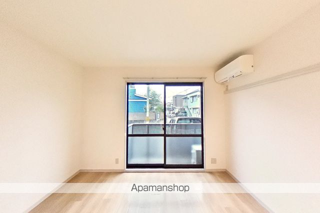 シャーメゾン和　Ａ棟 その他3