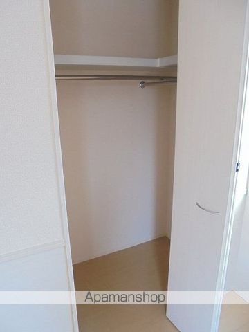 レジデンスＫｏｕｇａ　Ｂ棟 その他12