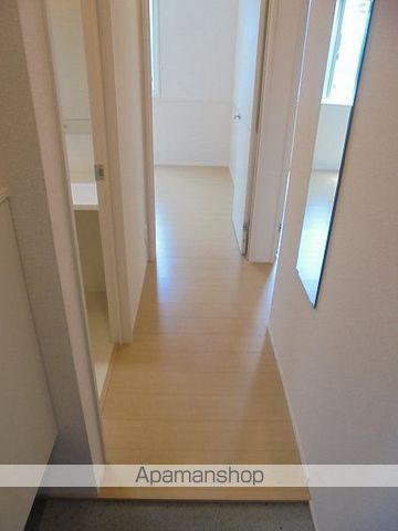 レジデンスＫｏｕｇａ　Ｂ棟 その他14